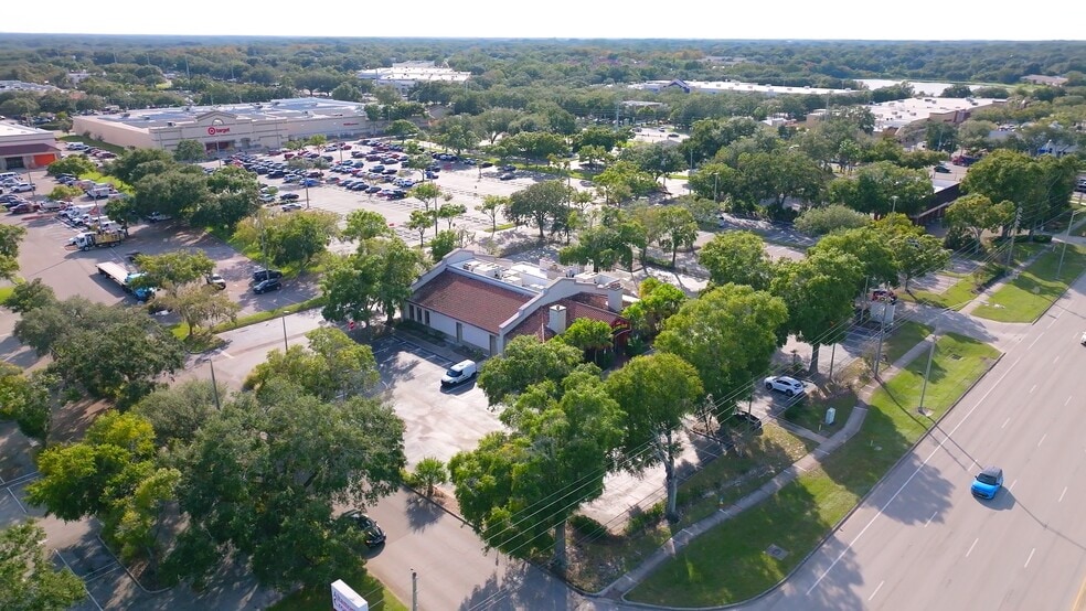 884 W Sr 436, Altamonte Springs, FL for sale - Building Photo - Image 3 of 5