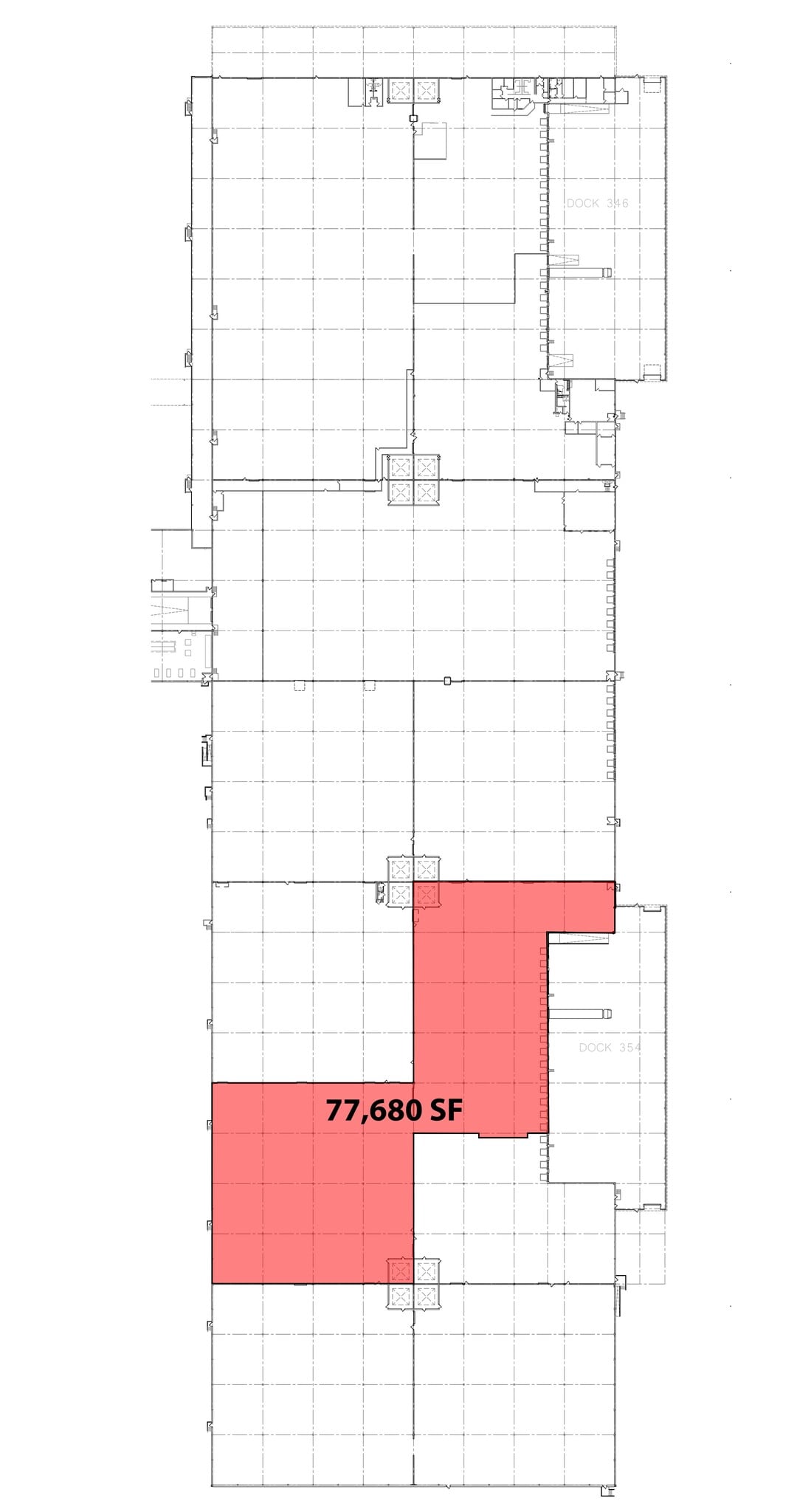 1600 Lexington Ave, Rochester, NY for lease Building Photo- Image 1 of 1