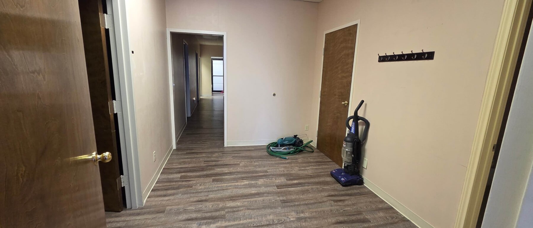 830 S Mason Rd, Katy, TX 77450 - Unit A5 - - Interior Photo - Image 2 of 3