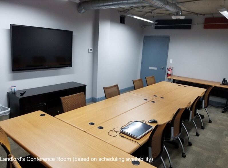 2131 Hollywood Blvd, Hollywood, FL à louer - Photo du bâtiment - Image 3 de 95