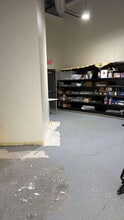 1800 N Stonebridge Dr, McKinney, TX for lease Interior Photo- Image 2 of 7