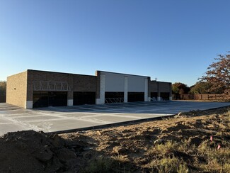 More details for 13006 Farm to Market 730 Rd, Azle, TX - Retail for Lease