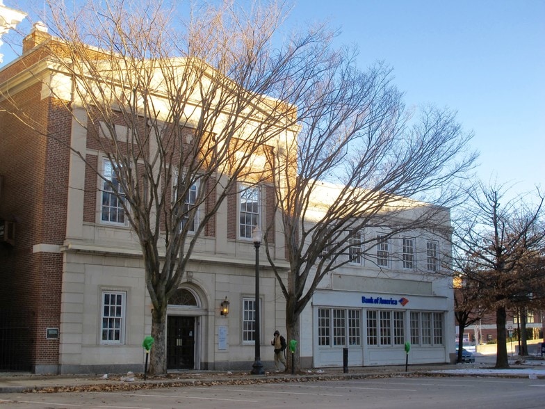 20 Central Sq, Keene, NH for lease - Building Photo - Image 3 of 15
