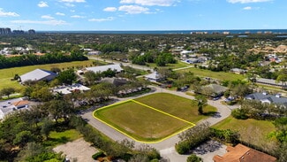 More details for 3841 Via Del Rey, Bonita Springs, FL - Land for Sale