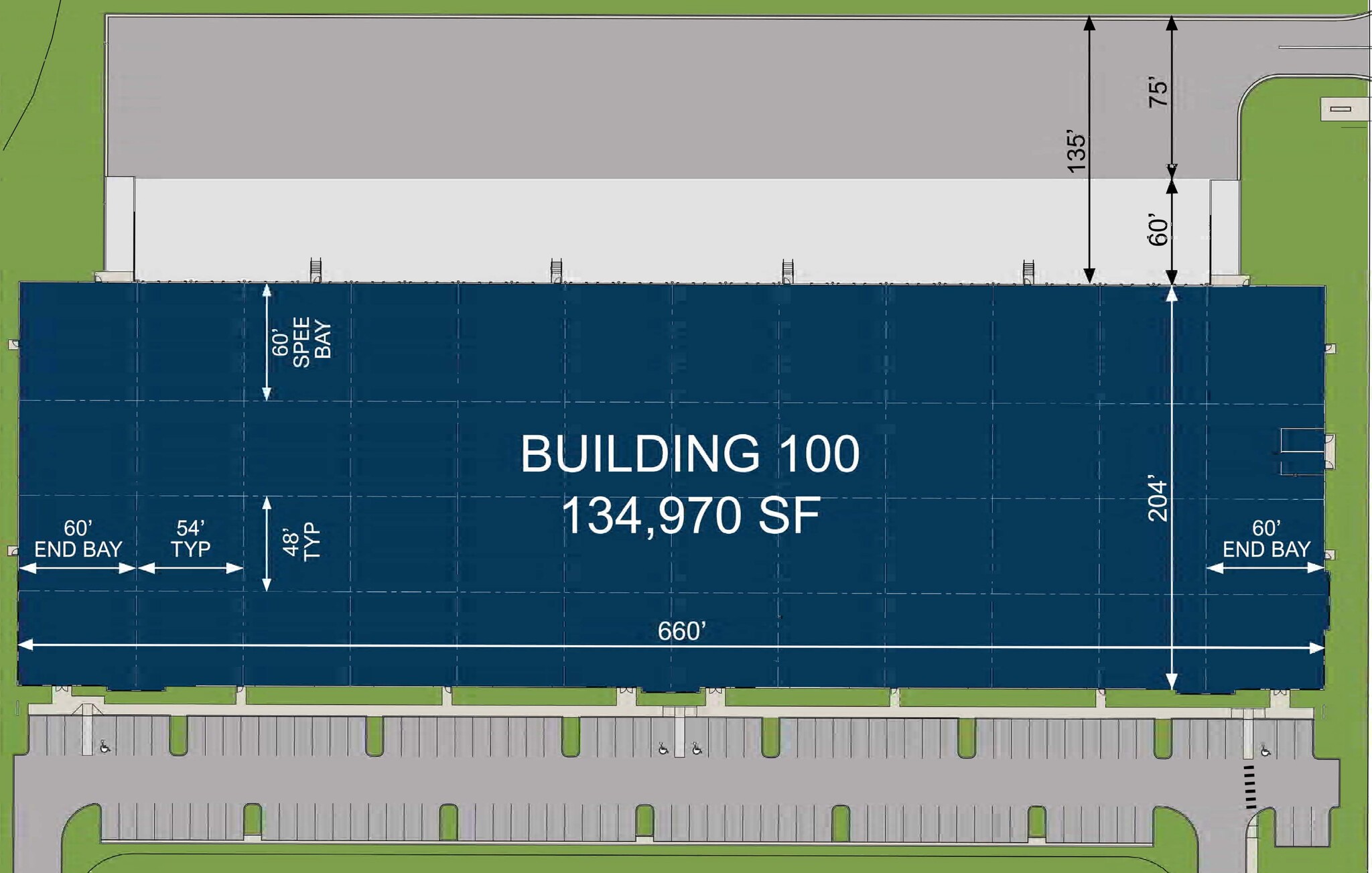 4142 Hamilton Rd, Lakeland, FL for lease Building Photo- Image 1 of 2