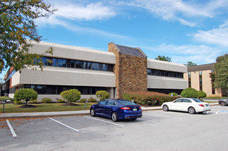 More details for 124 Slade Ave, Pikesville, MD - Office for Lease