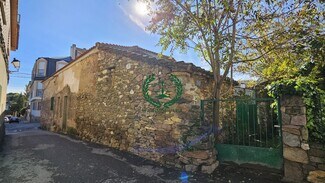 Plus de détails pour Terrain à vendre