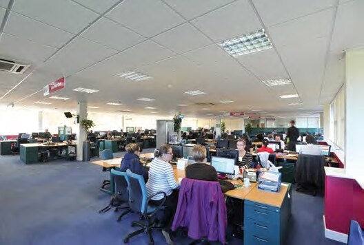 Kingfisher Way, Huntingdon for lease - Other - Image 3 of 4