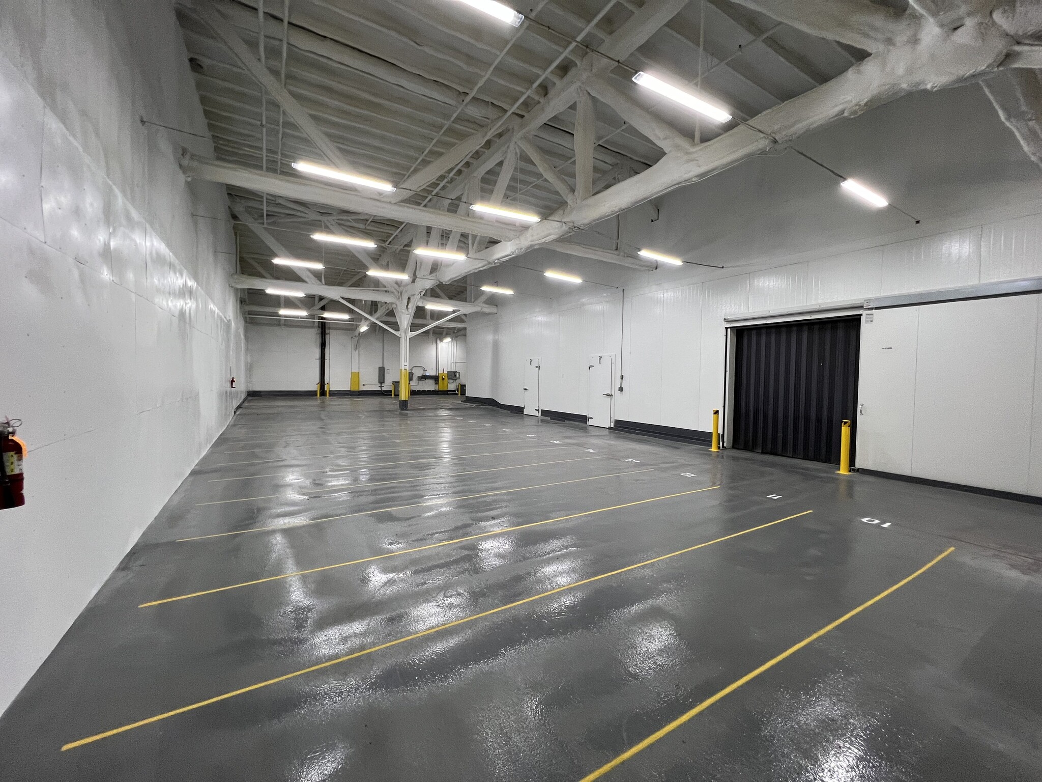 1937-2035 E Vernon Ave, Vernon, CA for sale Building Photo- Image 1 of 4