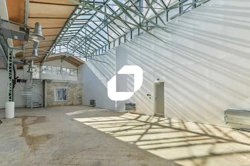 11 Rue Benjamin Raspail, Malakoff for lease Interior Photo- Image 1 of 2