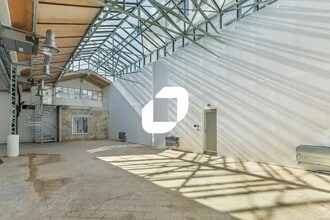 11 Rue Benjamin Raspail, Malakoff for lease Interior Photo- Image 1 of 2