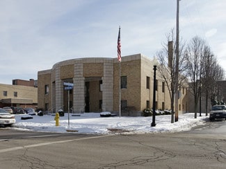 More details for 542 W Park Ave, Barberton, OH - Specialty for Sale