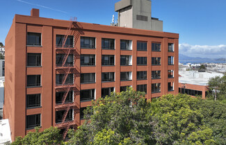 More details for 55 Francisco St, San Francisco, CA - Office for Lease