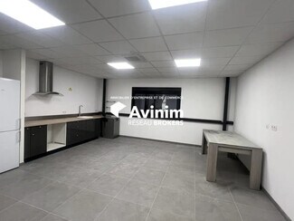 More details for Office for Lease