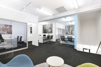 62 Crown St, Wollongong for lease Interior Photo- Image 2 of 4