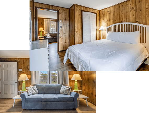 18282 Coastal Hwy, Lewes, DE for sale - Building Photo - Image 2 of 3