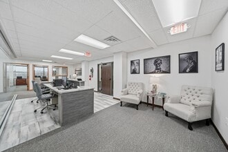 770 N Cotner Blvd, Lincoln, NE for lease Interior Photo- Image 1 of 22