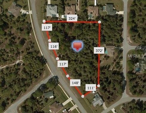 1750 N Chamberlain Blvd, North Port, FL for sale - Other - Image 3 of 8