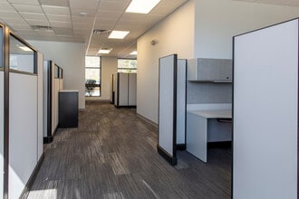 25 Chatham Ctr S, Savannah, GA for lease Interior Photo- Image 2 of 7