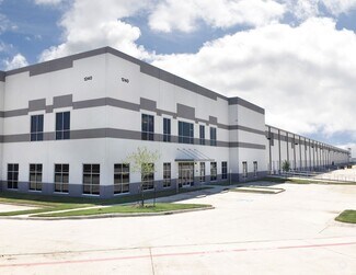 Plus de détails pour 11905 Bowman Dr, Fredericksburg, VA - Flex à vendre