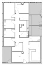 2741 Debarr Rd, Anchorage, AK for lease Floor Plan- Image 1 of 1