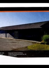 239 Ash St, Tipton, IN for lease Building Photo- Image 1 of 7