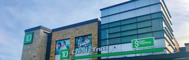 More details for 9 Nicol St, Nanaimo, BC - Retail for Lease