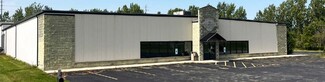 More details for 969 N Peace Rd, Dekalb, IL - Industrial for Sale