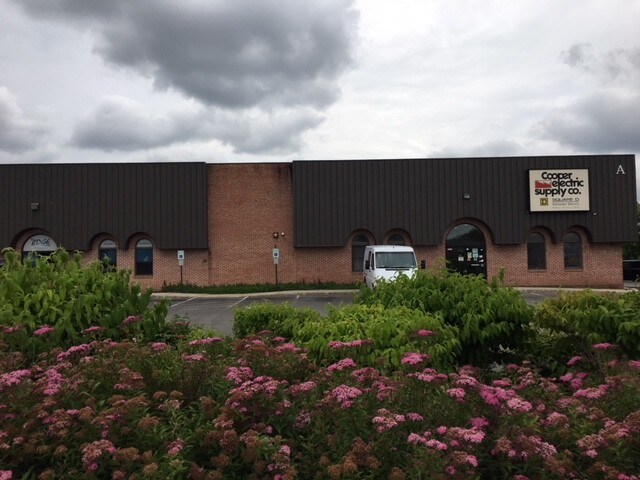 19 Royal Rd, Flemington, NJ à louer - Autre - Image 3 de 7