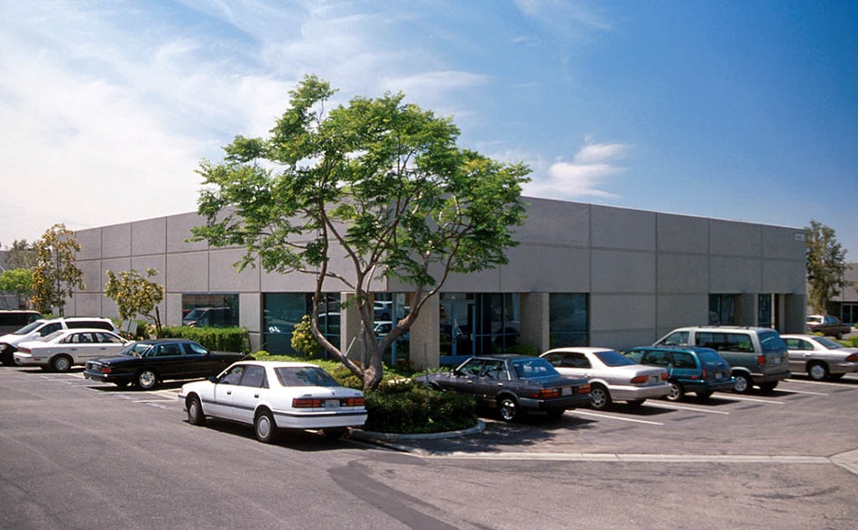 1220 Palmyrita Ave, Riverside, CA for sale - Building Photo - Image 2 of 10