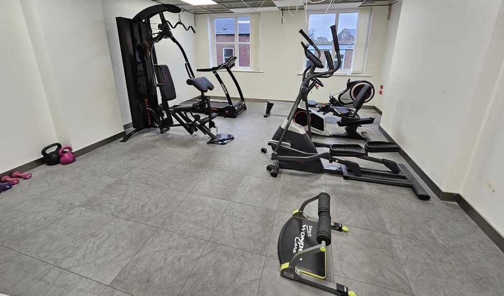 57-59 Front St, Chester Le Street for sale - Interior Photo - Image 3 of 5