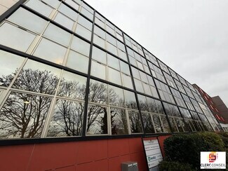 More details for Office for Lease