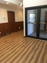 209 S Pioneer Dr, Abilene, TX for sale Interior Photo- Image 2 of 12