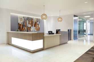 1 Park Plaza, Irvine, CA for lease Interior Photo- Image 2 of 7