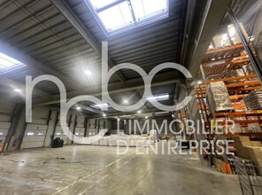 Flex dans Corbas à louer Photo intérieure- Image 1 de 5