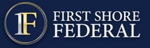First Shore Federal