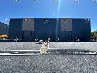 More details for Office, Flex for Lease