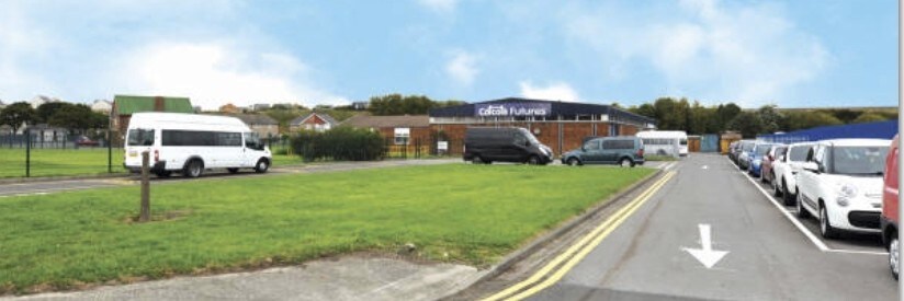 Oakesway, Hartlepool à louer - Photo du bâtiment - Image 2 de 2