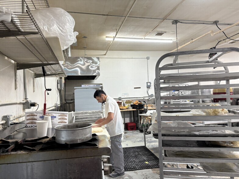 56 Cortland Ave, Dumont, NJ à louer - Photo intérieure - Image 3 de 3