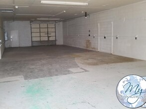 434 6th Ave W, Twin Falls, ID for lease Interior Photo- Image 1 of 8