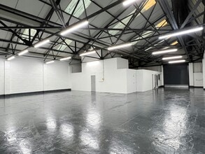 Wilson Pl, East Kilbride for lease Interior Photo- Image 2 of 5