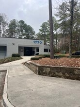 1770 The Exchange SE, Atlanta, GA à louer Photo intérieure- Image 1 de 17