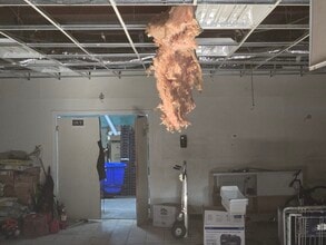 29 Moreland Ave SE, Atlanta, GA à louer Photo intérieure- Image 2 de 2