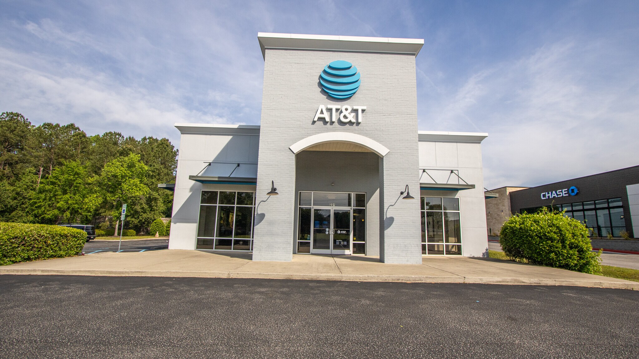 239 Harbison Rd, Columbia, SC à vendre Photo du bâtiment- Image 1 de 1