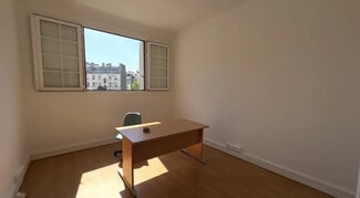 More details for 243 B Boulevard Pereire, Paris - Office for Lease