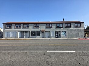4010-4018 W Commonwealth Ave, Fullerton, CA à louer Photo intérieure- Image 1 de 10