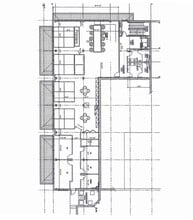 790 Sir Francis Drake Blvd, San Anselmo, CA for lease Floor Plan- Image 1 of 1
