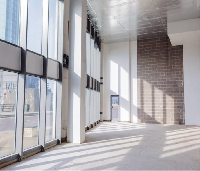 1 William Jessop Way, Liverpool for lease - Building Photo - Image 3 of 3