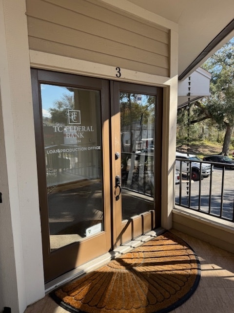 3121 Venture Pl, Jacksonville, FL for lease Building Photo- Image 1 of 8