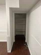 7815-7817 Melrose Ave, Los Angeles, CA for lease Interior Photo- Image 1 of 4